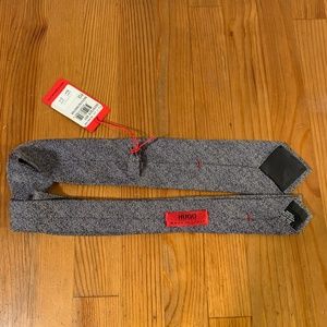 Hugo Boss Neck Tie